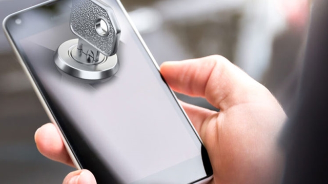 How Secure is Your Online Banking App?