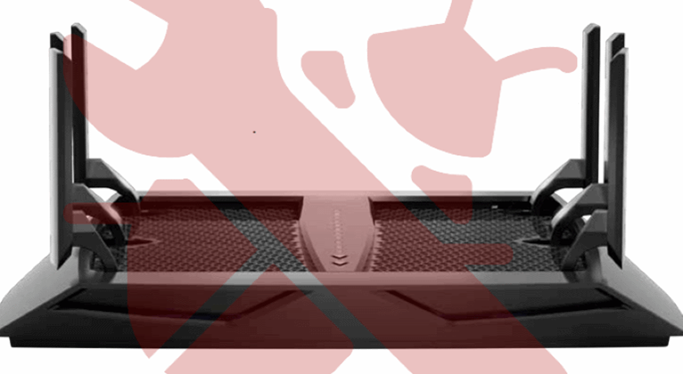 Netgear Won’t Patch 45 Router Models Vulnerable to Serious Flaw