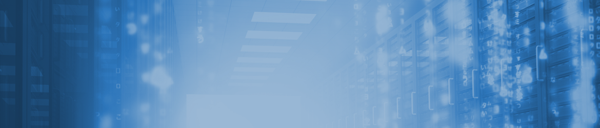 Google Cloud Security Whitepaper
